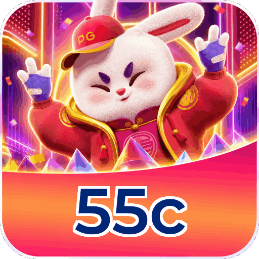 Pacote Completo do App 55c