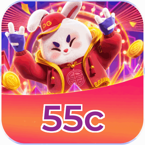 55c