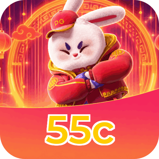 55c