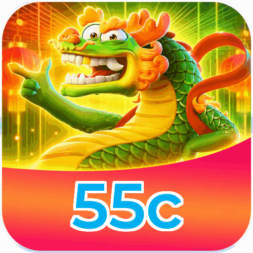 Fortune Dragon Slot
