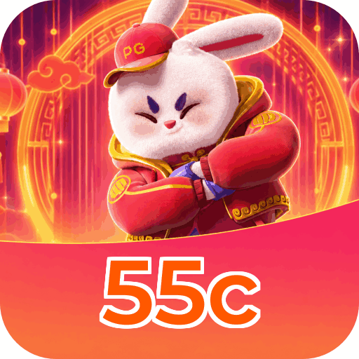 Android Download