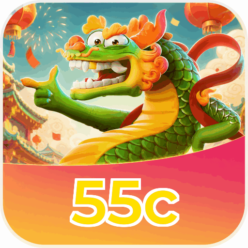 Mahjong Ways Slot - PG Soft