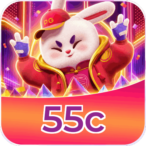 55c
