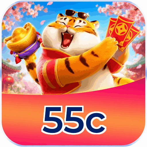 55c