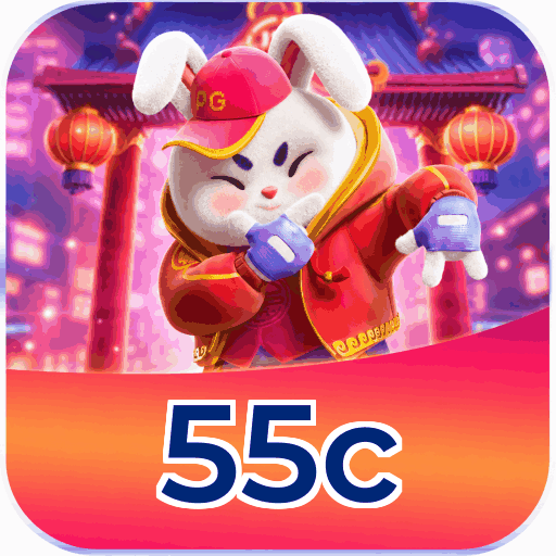 Performance Mobile: 60fps Gaming com Carregamento Rápido