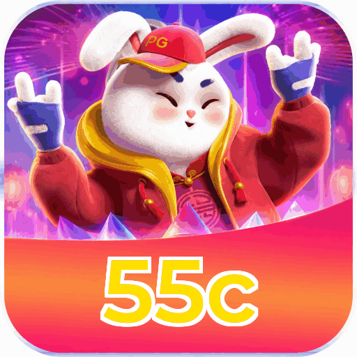Screenshot real do jogo Plushie Frenzy durante nosso teste mostrando ganho de R$847