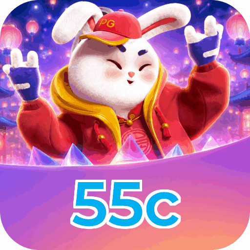 55c
