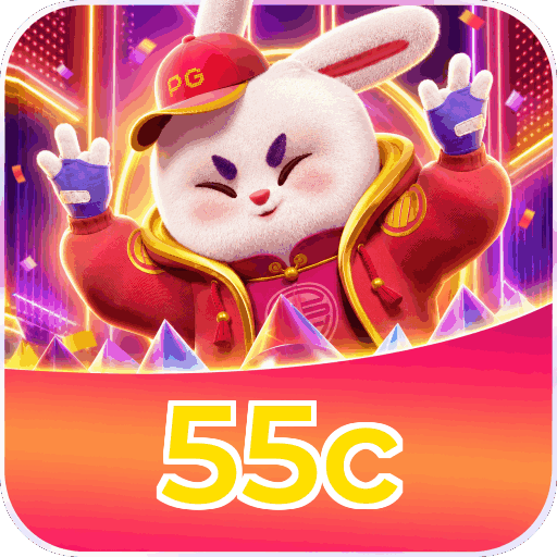 55c