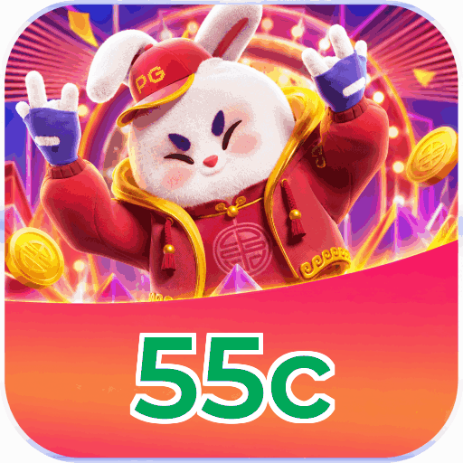55c