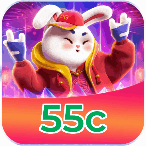 55c