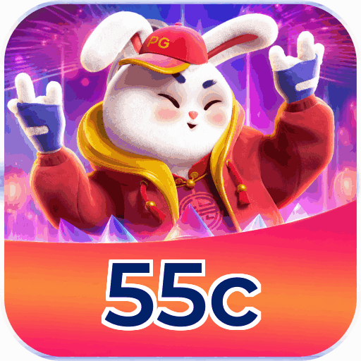 55c