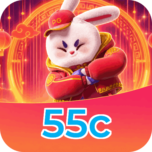 55c