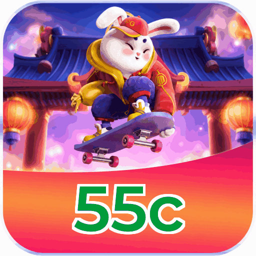 Slot Games Collection