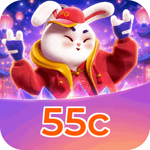 55c