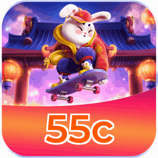 55c