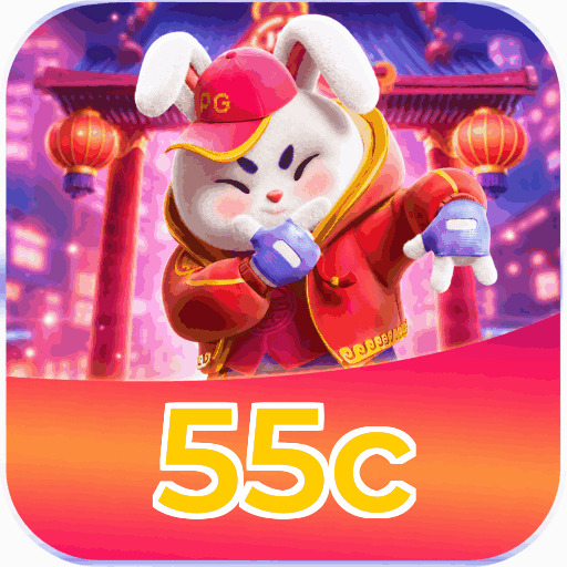 55c
