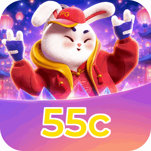 55c Facebook - Página oficial com promoções e comunidade ativa