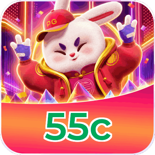 Fortune Tiger slot durante teste real mostrando win de 250x
