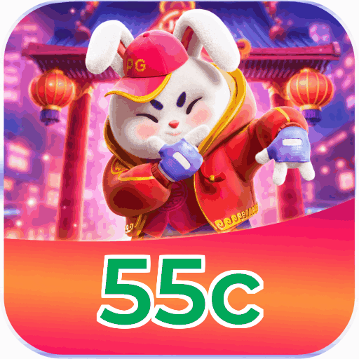 55c